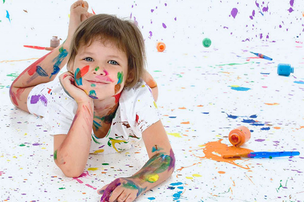 Actividades extraescolares en Madrid