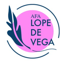 AFA Lope de Vega