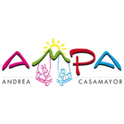 Ampa Andrea Casamayor