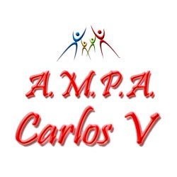AMPA CARLOS V