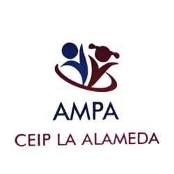 Ampa CEIP La Alameda