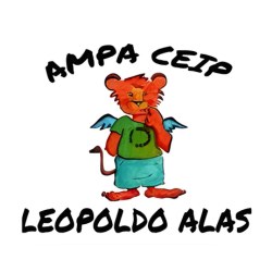 AMPA CEIP Leopoldo Alas