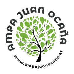 AMPA Juan Ocaña