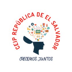 CEIP Republica del Salvador