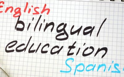 La importancia de las actividades extraescolares bilingües