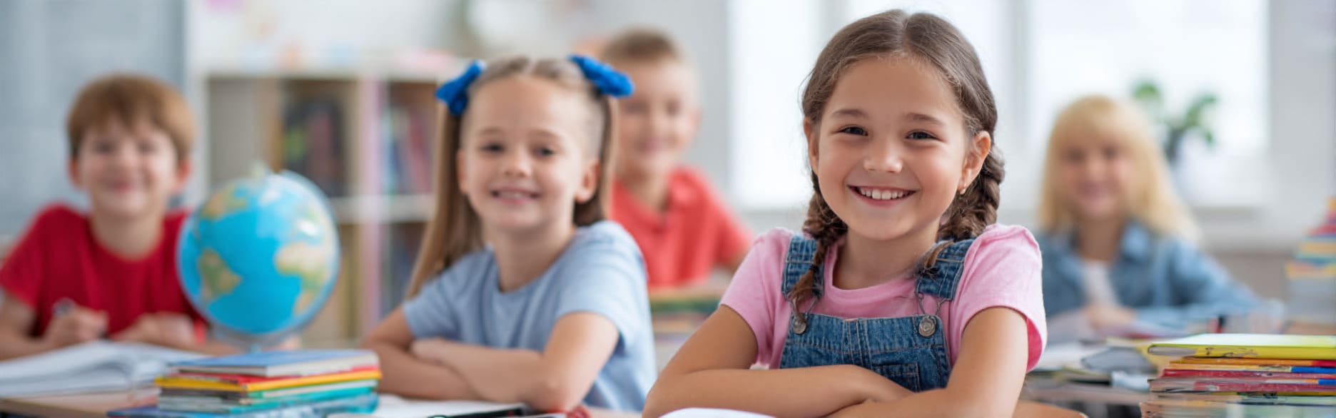 actividades-extraescolares-ingles Actividades extraescolares en Madrid