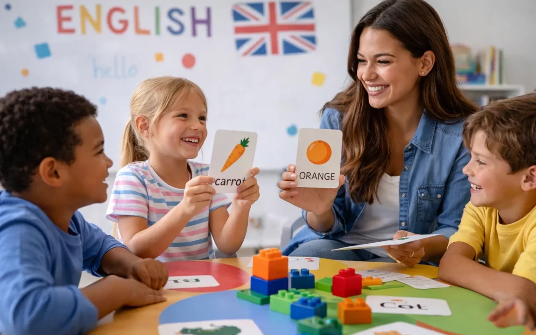 Cómo-acertar-actividad-extraescolar