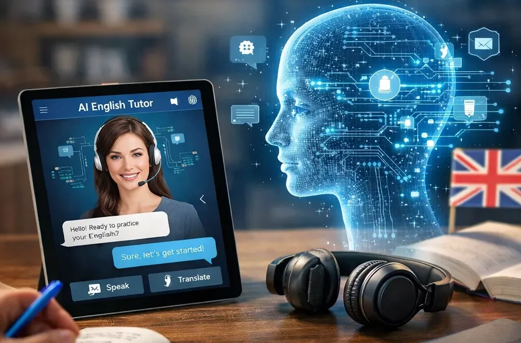 aprender-ingles-con-inteligencia-artificial